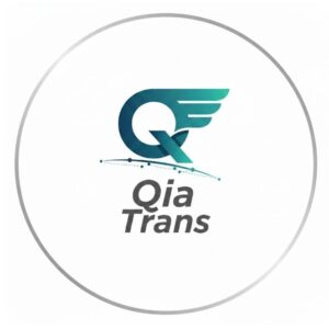 Qia Trans