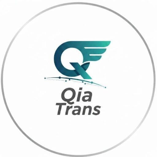 Qia Trans